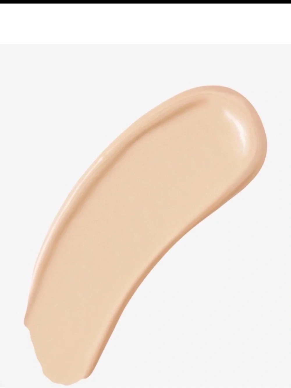Charlotte Tilbury Beautiful Skin Foundation - 2 Neutral - I have 5.